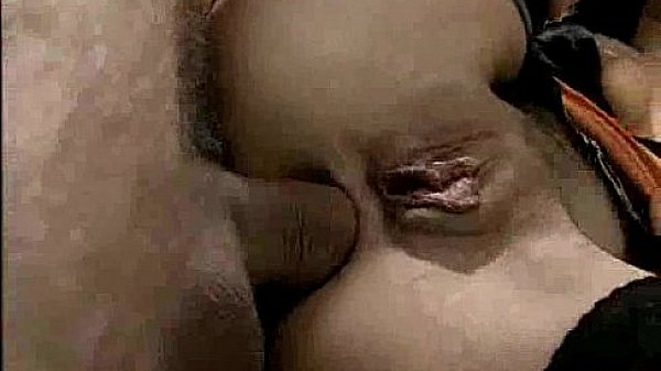 Great Ass to mouth and cum covering