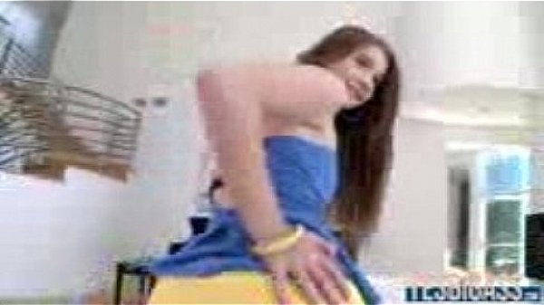 El mejor culo.vid.pg