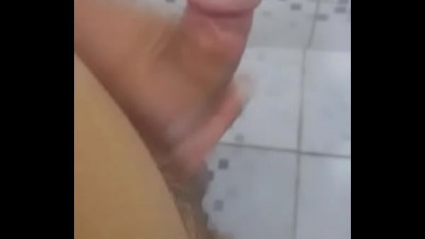 Minha rola pequena gostosa