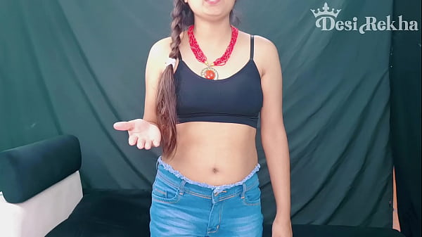 Indian homemade stepsister gy style