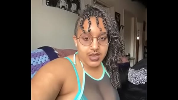 Your Goddess&rsquo; Verification video  