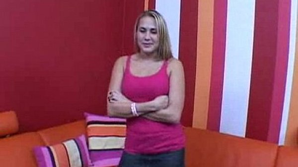 Alanah Rae cast to fuck 