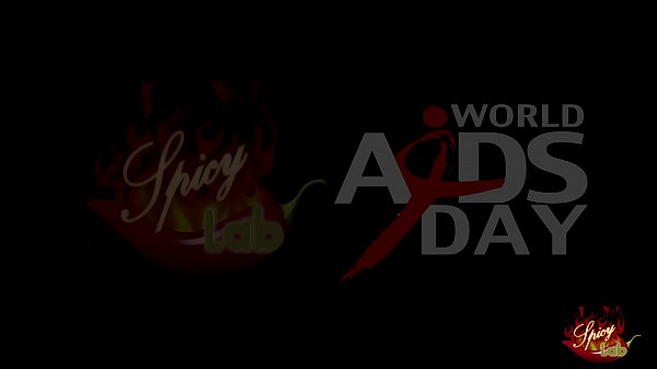 Capitano Eric Fa il test per lHIV in diretta