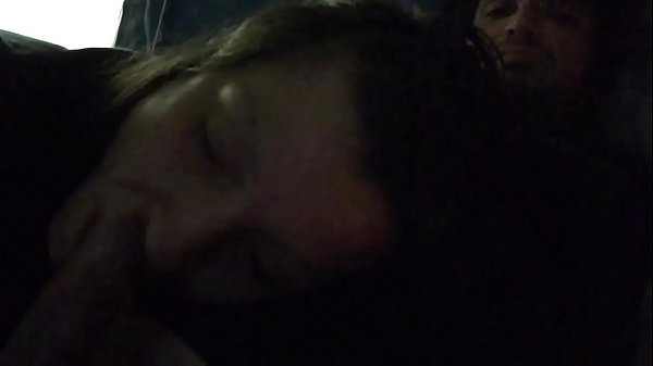 trim.7D5C2AF5-1B7E-4E14-8518-2F7E15A73EC9.MOV  