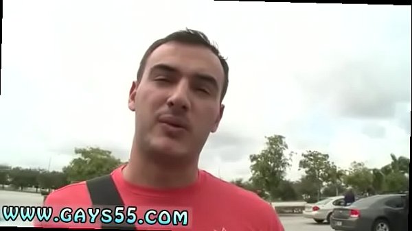 Nude young outdoor hairy boys and daddy gets boner in public gay porn