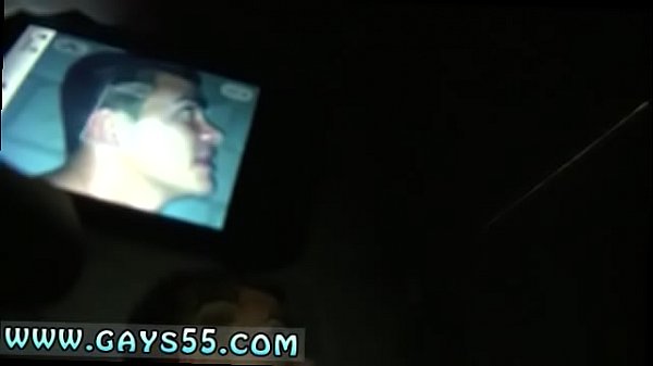 Nude young outdoor hairy boys and daddy gets boner in public gay porn 