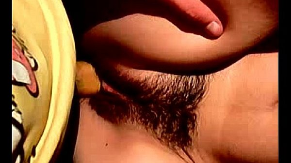 Con mi novia penas 18 a&ntilde;os (parte 1)