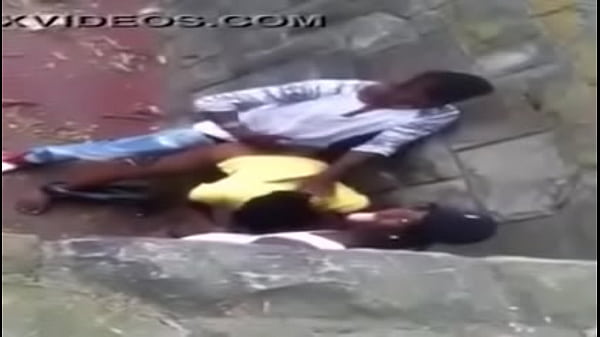 bais&eacute; entre amis