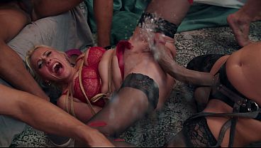 Title full project Rockabilly BB 45! Brittany Bardot&rsquo;s Birthday WET party- 4  