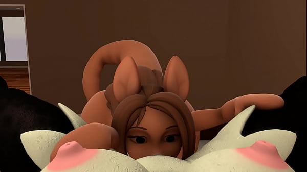 extra extra porn furry furry porn