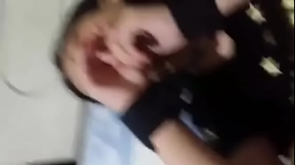 5C8D90DC-06E4-4420-A63E-6E5024A68DC2.MOV