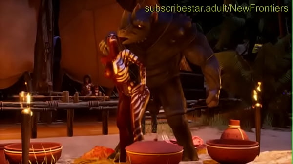 Cosplay girls ride monster cocks and get huge cumshots at the Halloween Party, watch the entire HD video at my  