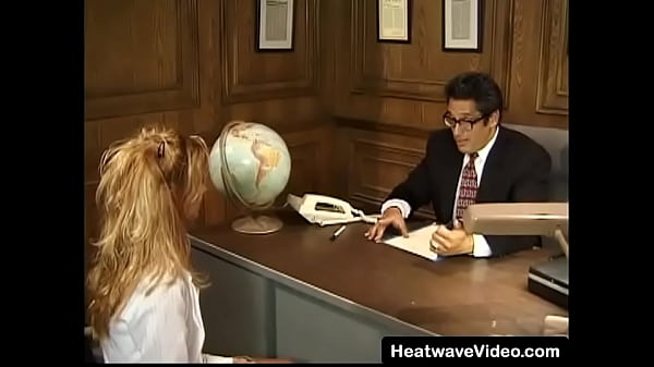 Kelly The Coed #2 - Allysin Chaynes, Herschel Savage - The way to a better grade in geography  