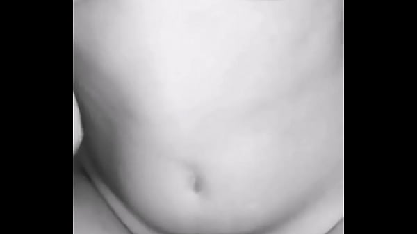 Una noche con mi mejor amiga 