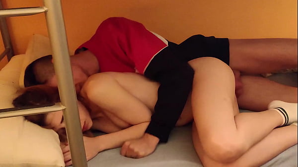 NEW VIDEO!!! DISCOUNTED VIDEO!!