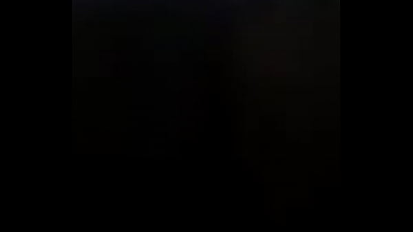 53F12E20-38CF-4331-BD11-E476515AFB0D.MOV