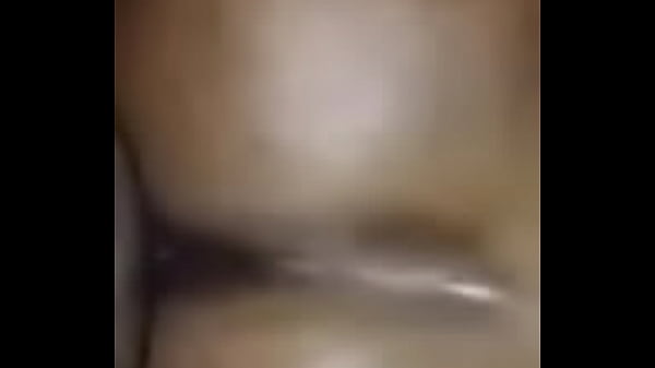 Phat ass gay dude off crag-list