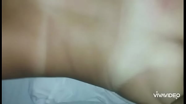 Loira safada de fortaleza levando pica e rebolando gostoso