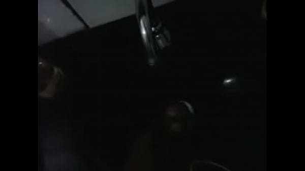 video-2016-12-31-10-33-54  