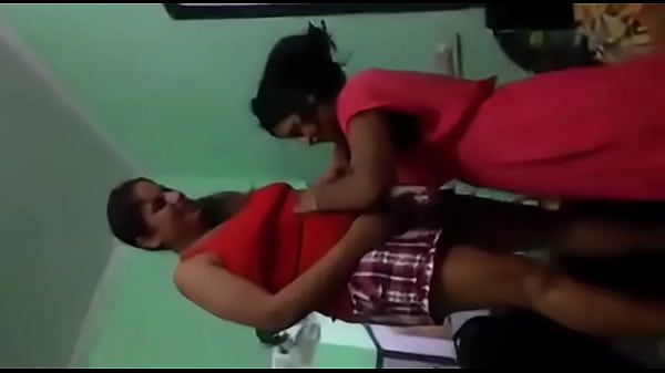 Girls hostel teasing fuck