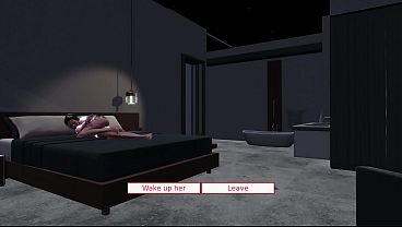 Проходження гри - Життя Макса 2, Частина 37  