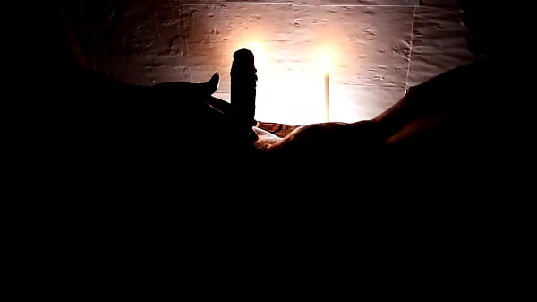 Nilmini Sheron Hot Sri Lanka MILF