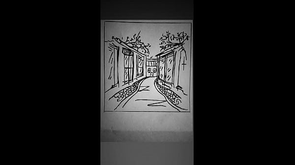 MARTINA (Cuento er&oacute;tico)