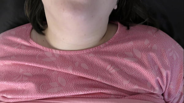 Pervert man turning married horny woman into own creampie hole - Day 2