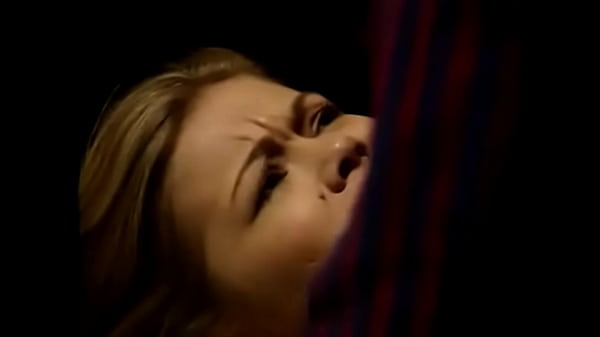 Devil Or Angel, Scene #1 by xxx2k.com