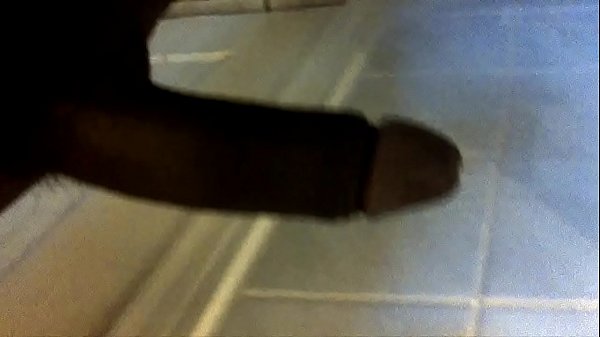 VID-20120419-00013.3GP