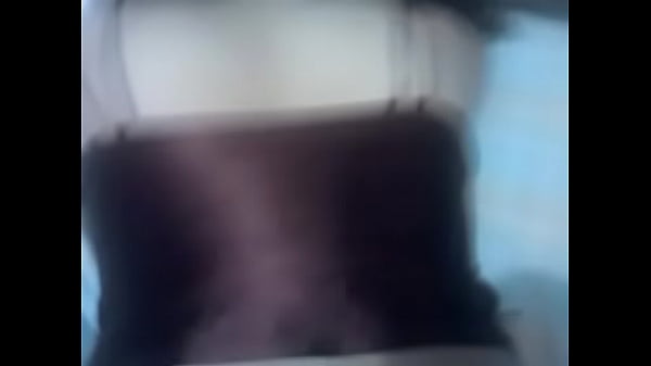 Otra visita a mi amante