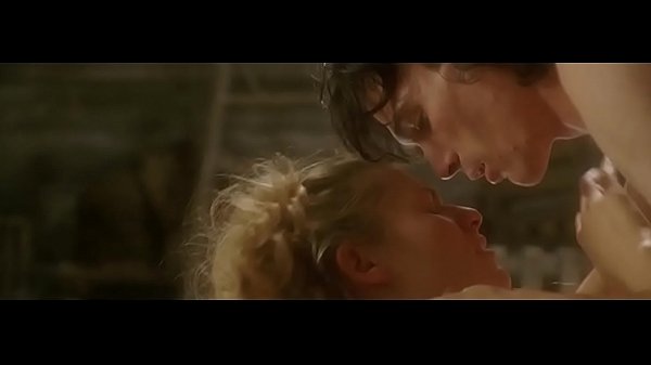 Claire Danes Stage Beauty 2004  