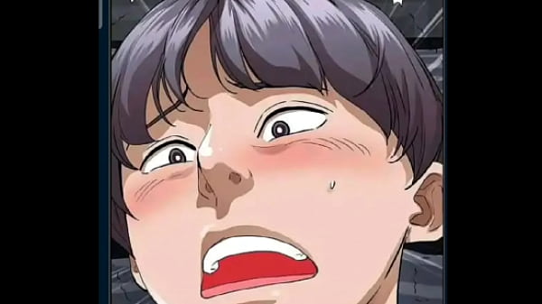 Viviendo con una Milf, Video dos de siete, Manwha Coreano en espa&ntilde;ol a color