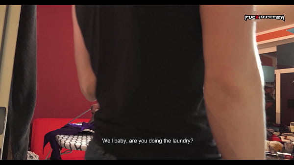 Clip 96A &ndash; The Punished Maid - Sale: $10