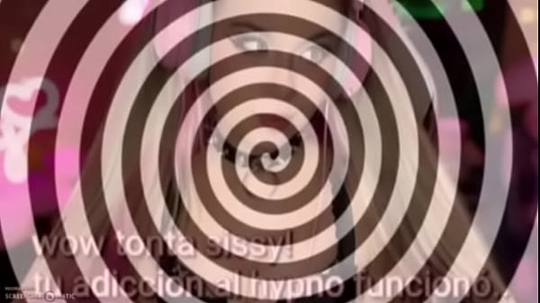 Ya no eres un hombre, eres una tonta sissy