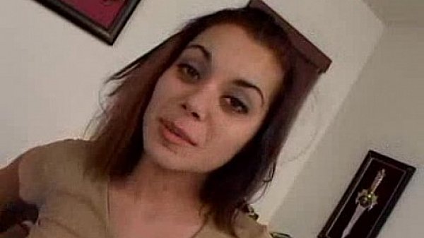 Melissa Milano loves cock and cum - free porn video