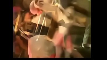 Music Maluku - Ko Abunawas - Indonesian Music  