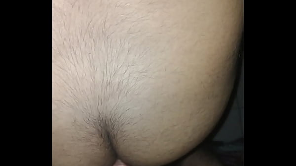 Comendo meu namorado sem camisinha 