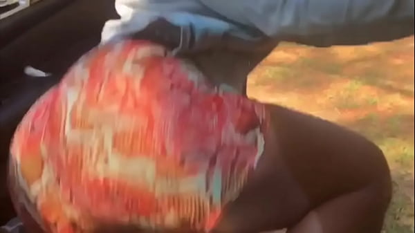 Boujee Betti Ass Too Phat Vol. I