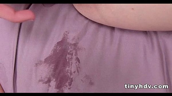 Good teen gone bad Veronica Radke 2 44 