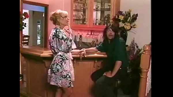 LBO - Dirty Minds - Full movie