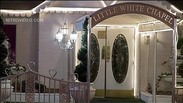 4fdb5a6e78dbcallie haze emmanuelle through time forbidden pleasures 02