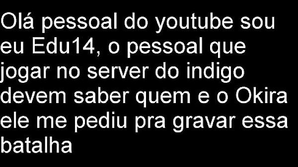 Comendo cu de gr coga