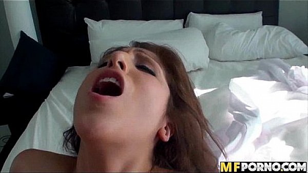 Latina teen Alexa Rydell 6