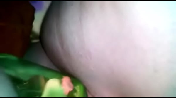 trim.B861B269-9569-4729-A245-86D76BA56291.MOV