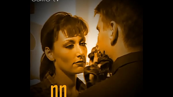 Nikki Sinn - Laundry SEX