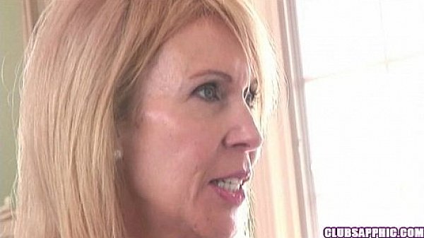 Erica Lauren and Kasey Chase by Achilles