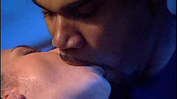 Blonde and Black | RITACCVLSCENE2