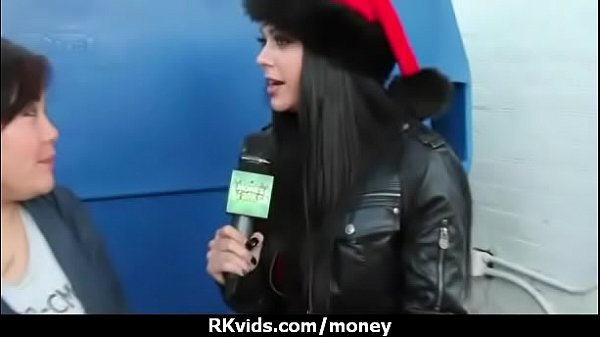 Allow To Have Sex For Cash 14