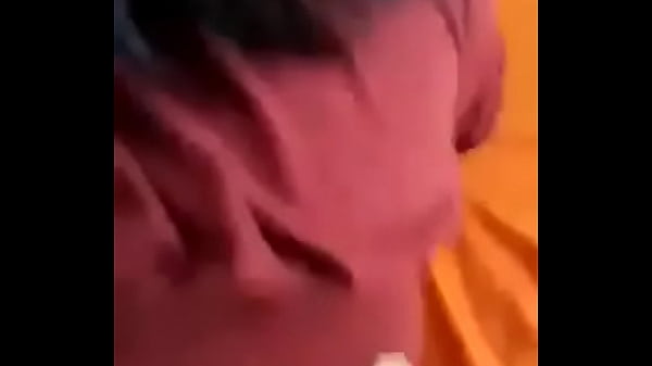 DE PERRITO ALA PUTITA DE NICOLE SANCHEZ  